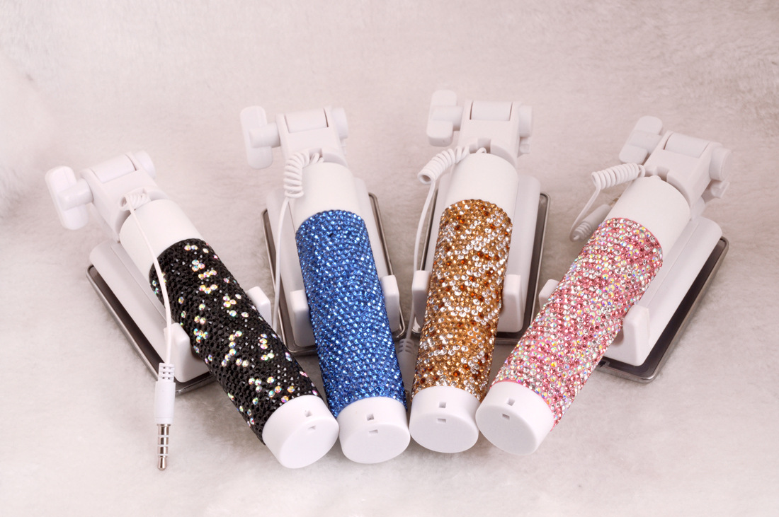 Perche selfie en En plastique - Ref 3387192 Image 15