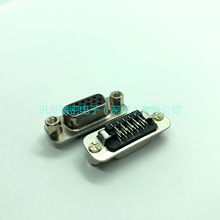 VGA Slim 15Pĸ��90&deg;��� ǰ�T��������ĸ ǰ����