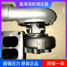 �ϲ�6135/6121���Ͱl�әC���ðl늙C�MJ96/J98/TD08H�u݆�������C