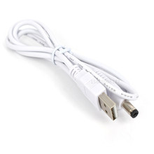 ����dc��ĸ�^�Դ�� USB�O��12V�Դ�m������5.5*2.1DC���^�Դ��