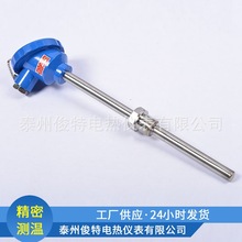 WZP-230 wzp-231 ضȂ Izbż