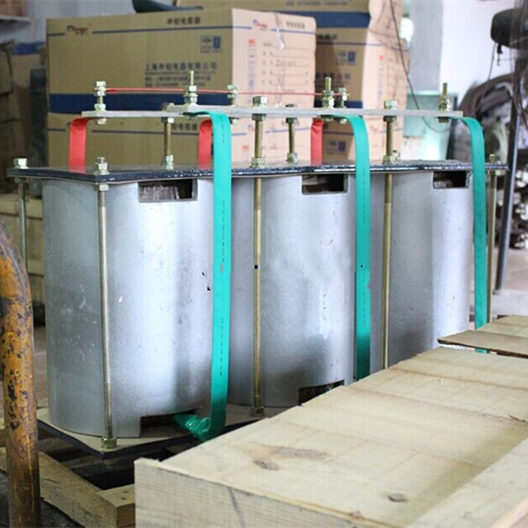 O1CN01uHoxRT1R6RCmW7c7U_!!2318