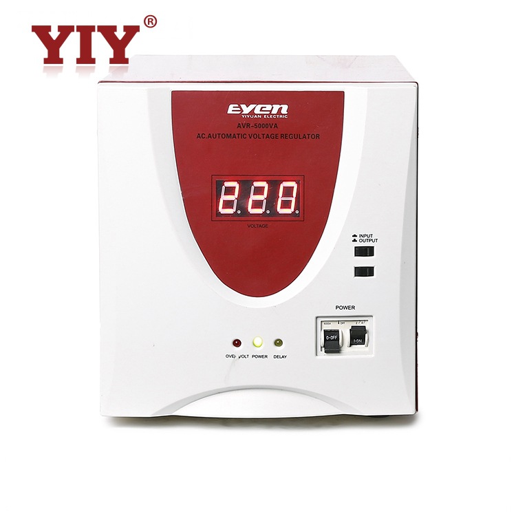 YIY��ѹ�� 0.5KVA������ѹ�� 500VA������ѹ�� 500W��ѹ��Դ