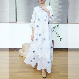 �r��ӡ���B���Lȹ 2021�¿� ��������б��P�۸�������ȹS846