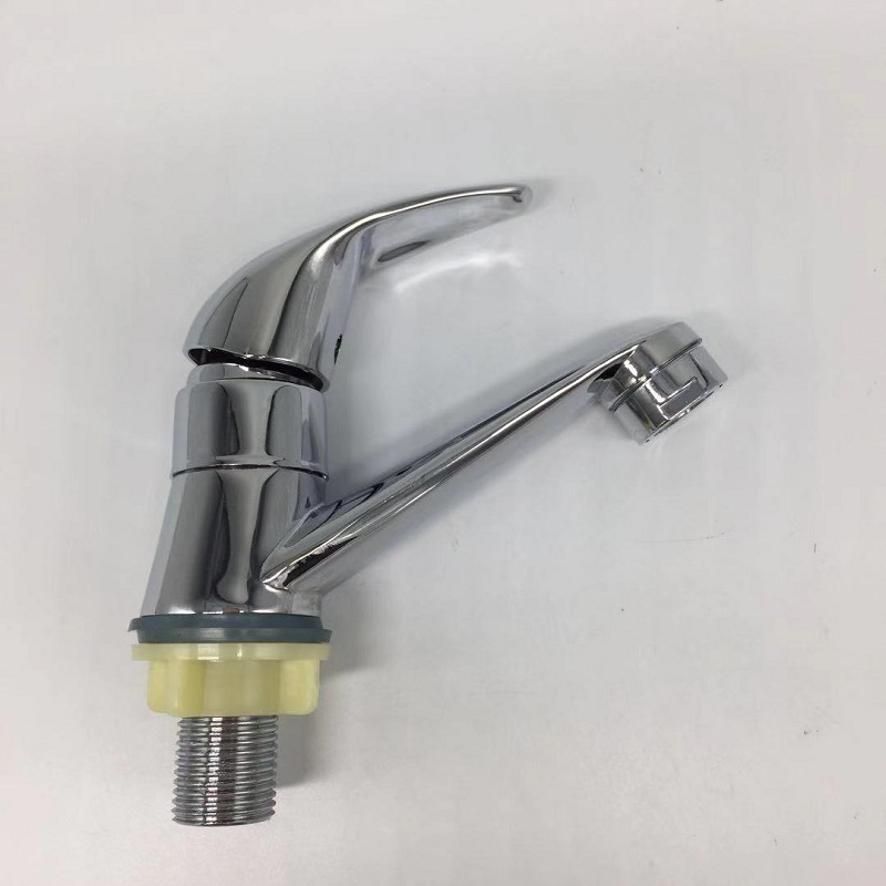 微信图片_20190309094720