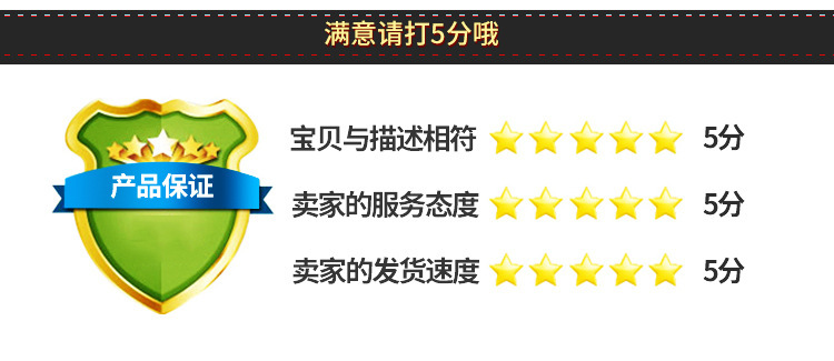 12283497231_2096601464