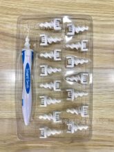 Smart Swab������ ܛ���z�^���Dʽ�Ͷ���  �ڶ��׬F؛ �S��ֱ��