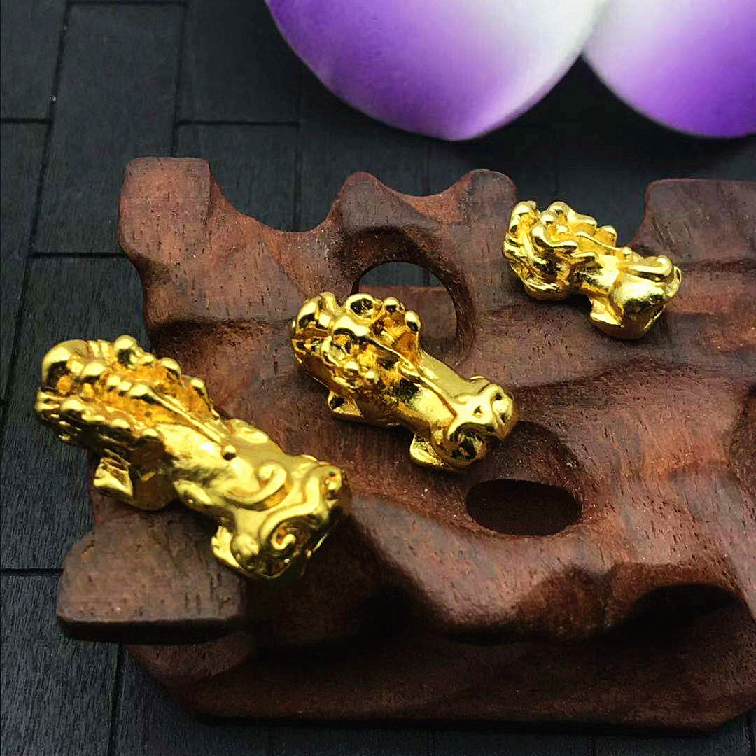 微信图片_20190821205707