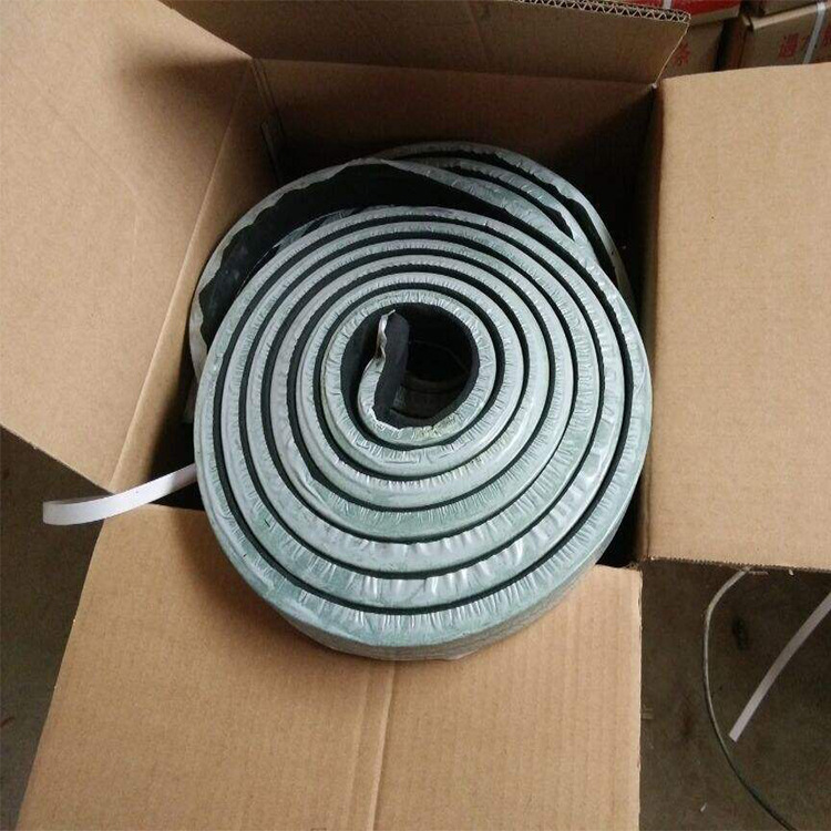 腻子型止水条 (3)