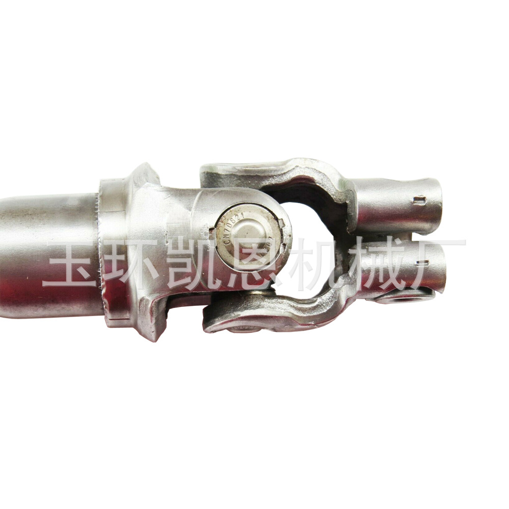 Steering shaft Apply to audi S4&S5 Steering shaft 8K1419753C 8K1419753E