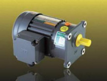 ZD�д��X݆�p��늙C 200W ��1:20 2D200-S-B  ZV:1�X݆�p��늙C