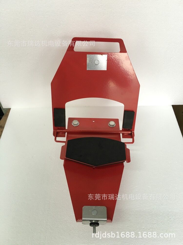 QQ图片20190403172724