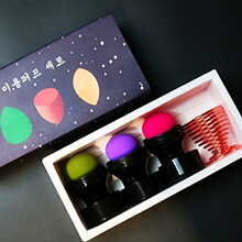 �n���恆�R�dĢ���^���Jб��ˮ�ηۓ���b���y�����b�ʊy��Ĩ��