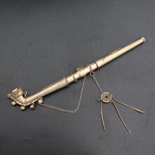 �S�����l�����~���¹���ʽ���f���P����ˮ�������U�[�����S�~