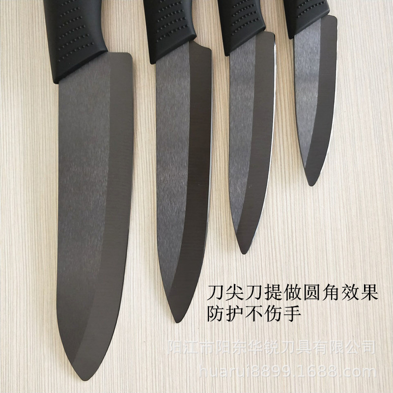 2E99C4A80DD8ECD74DB8ACAF091424