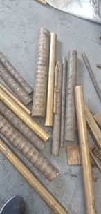 �U�S�~����