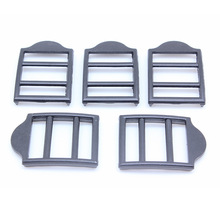 �S��ֱ�N�����ݿ� Ŀ�ֿ� ������ ��������