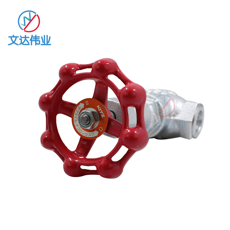 ձKITZֹ 10SDֹ īֹ ֹ