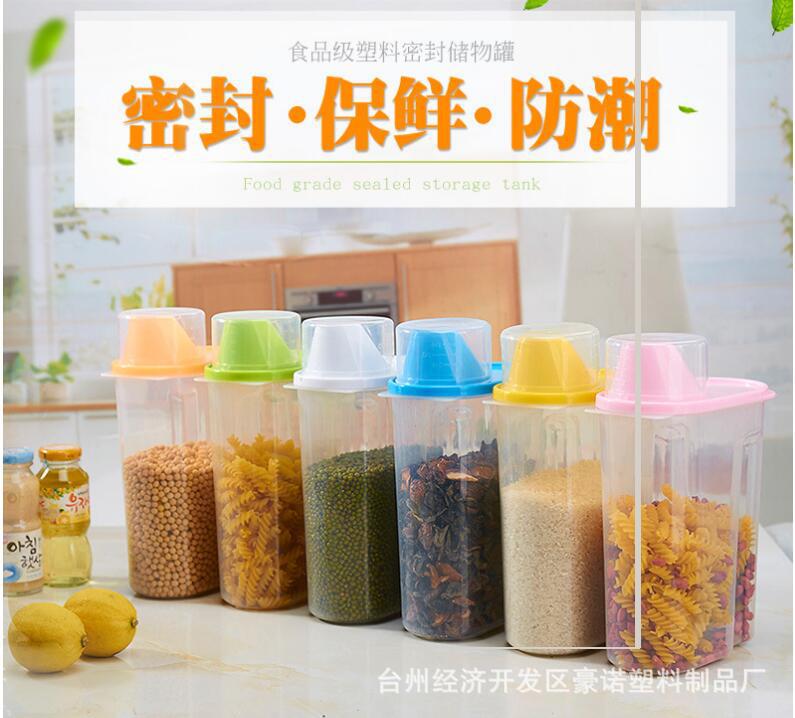 4P6]{{86@EXS9(14J3HQ8P8