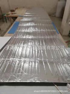 ��򹤏S���I늟�̺ ���������w̺ ���I늟�̺ ���������w̺