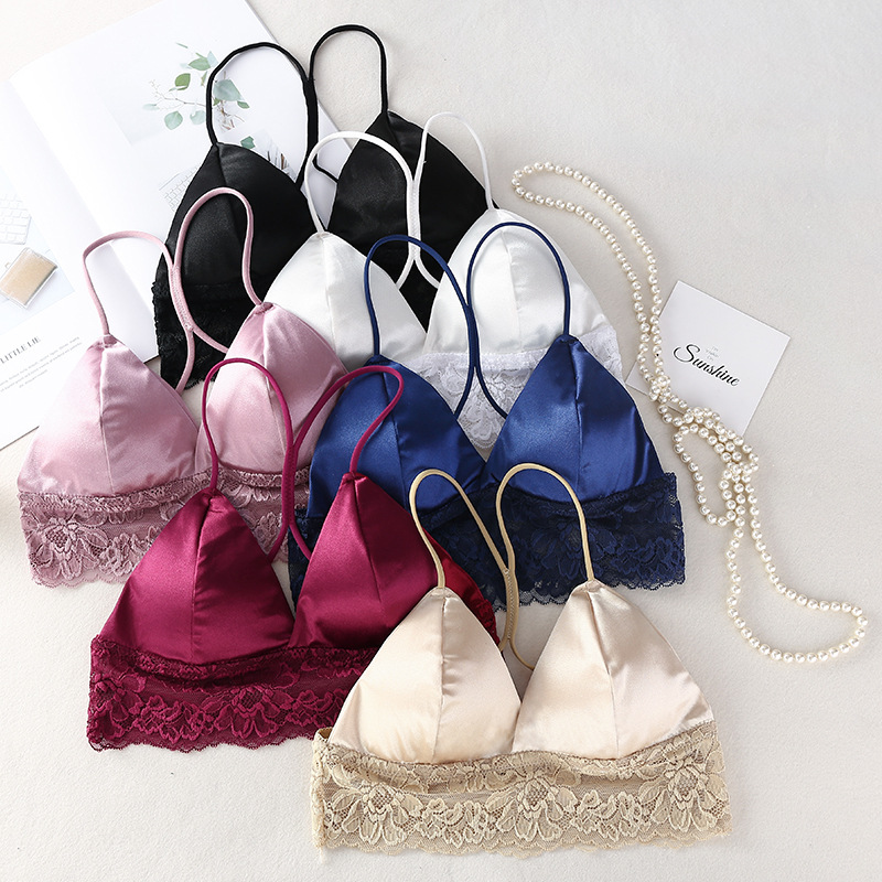 i2 XifKkz9SEOZoouDvmzTfuGermyOVubuld