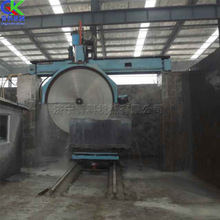 QJS1200�͘�ʽ��ʯ�C ����ʯ���_��� ���T�ʯ�C 360�����D̨܇