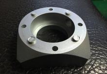 �S�����a ģ�ߣ����T�����Tģ�ߣ����T�����C�ӹ����X�Ͻ��\�Ͻ�