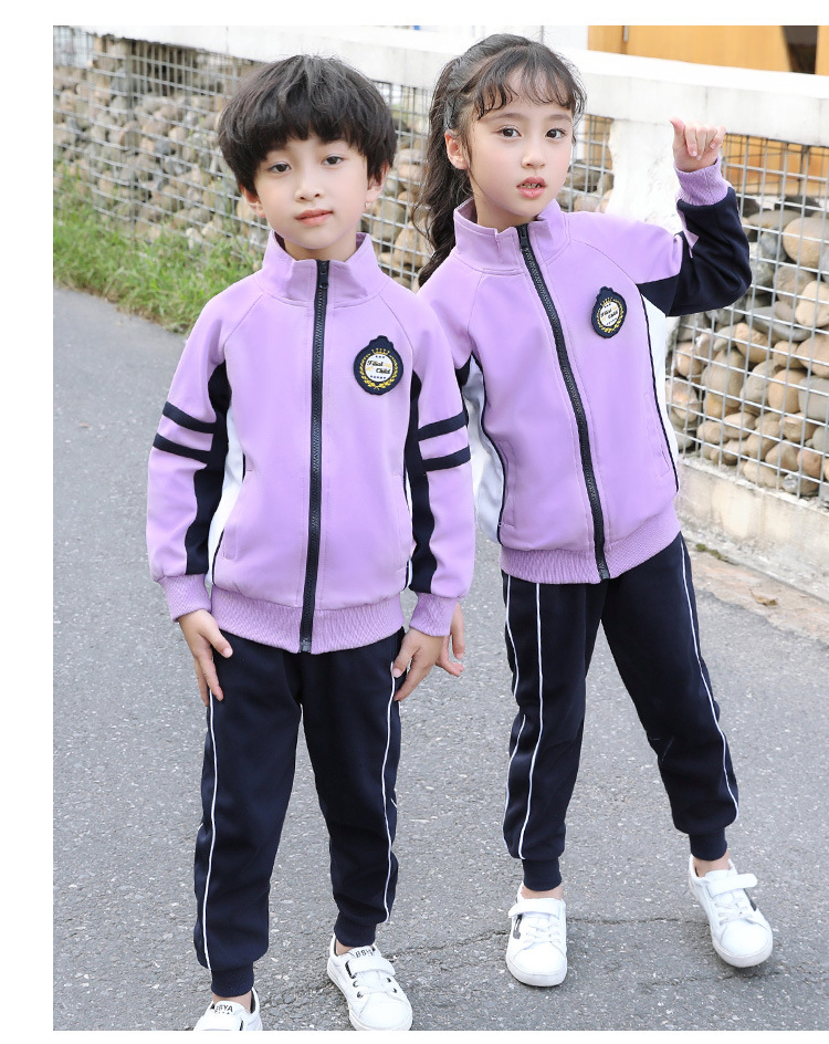 Bright and Comfortable Design