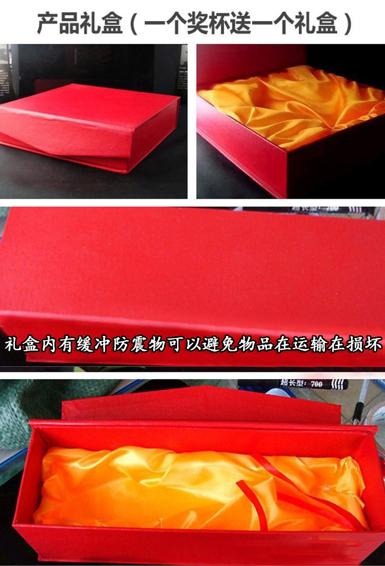 9184140342_1112864317 副本