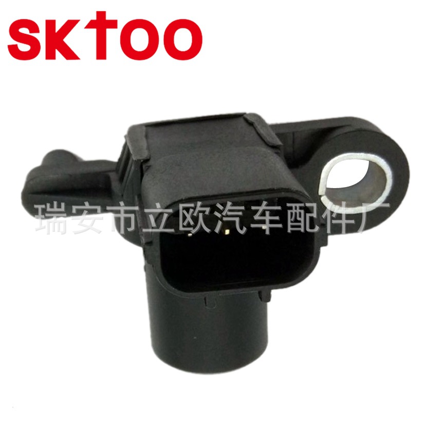 ���ñ���͹����λ�ô�����37840-PLC-006 J5T23991 37840-RJH-006