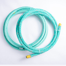 �����O�I�A��䓽z�K���]䓽z����K  �gӭӆُ