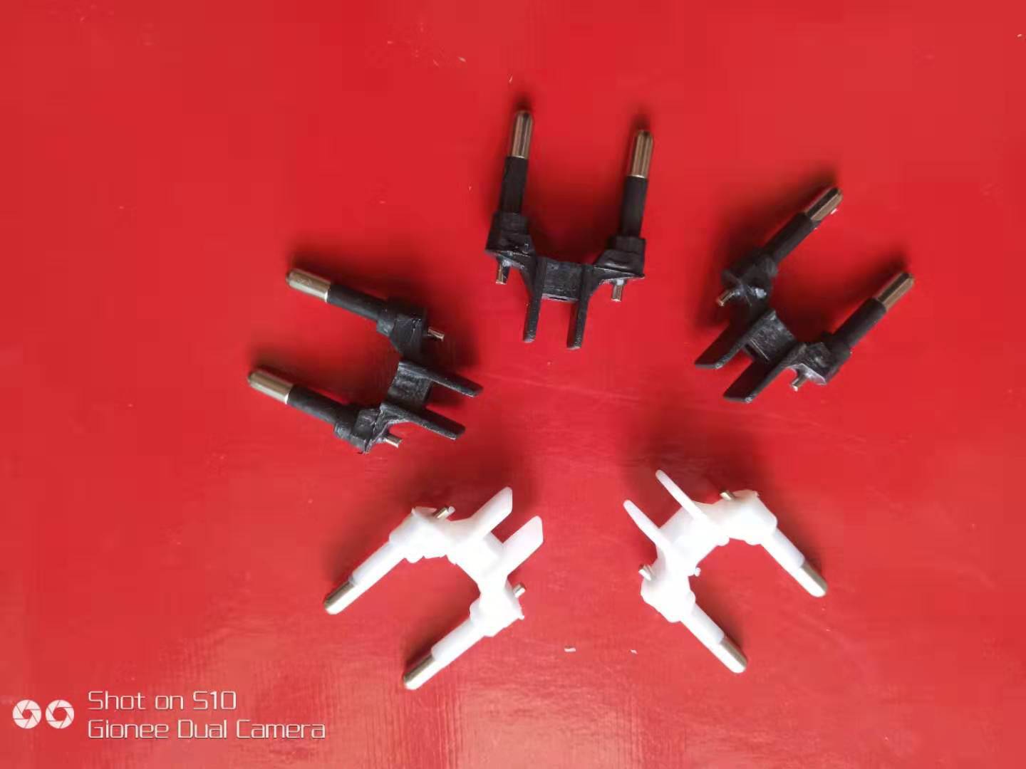 微信图片_201104130002003