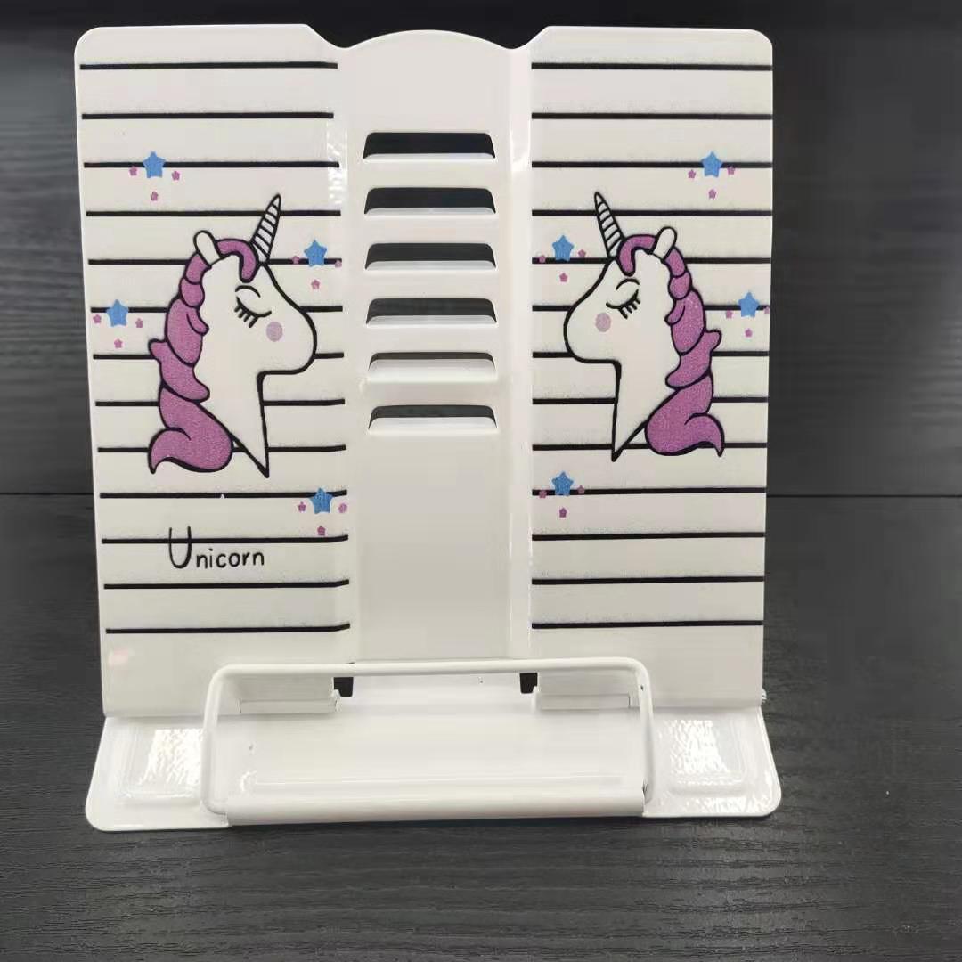 21a6cabf7c9ce1e0dec769516827f5