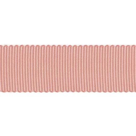 Banda de sombrero de poliéster de 3mm caja de regalo hecha a mano bricolaje cinta decorativa accesorios para el cabello accesorios de ropa en stock colgante de grano cordón banda de sombrero