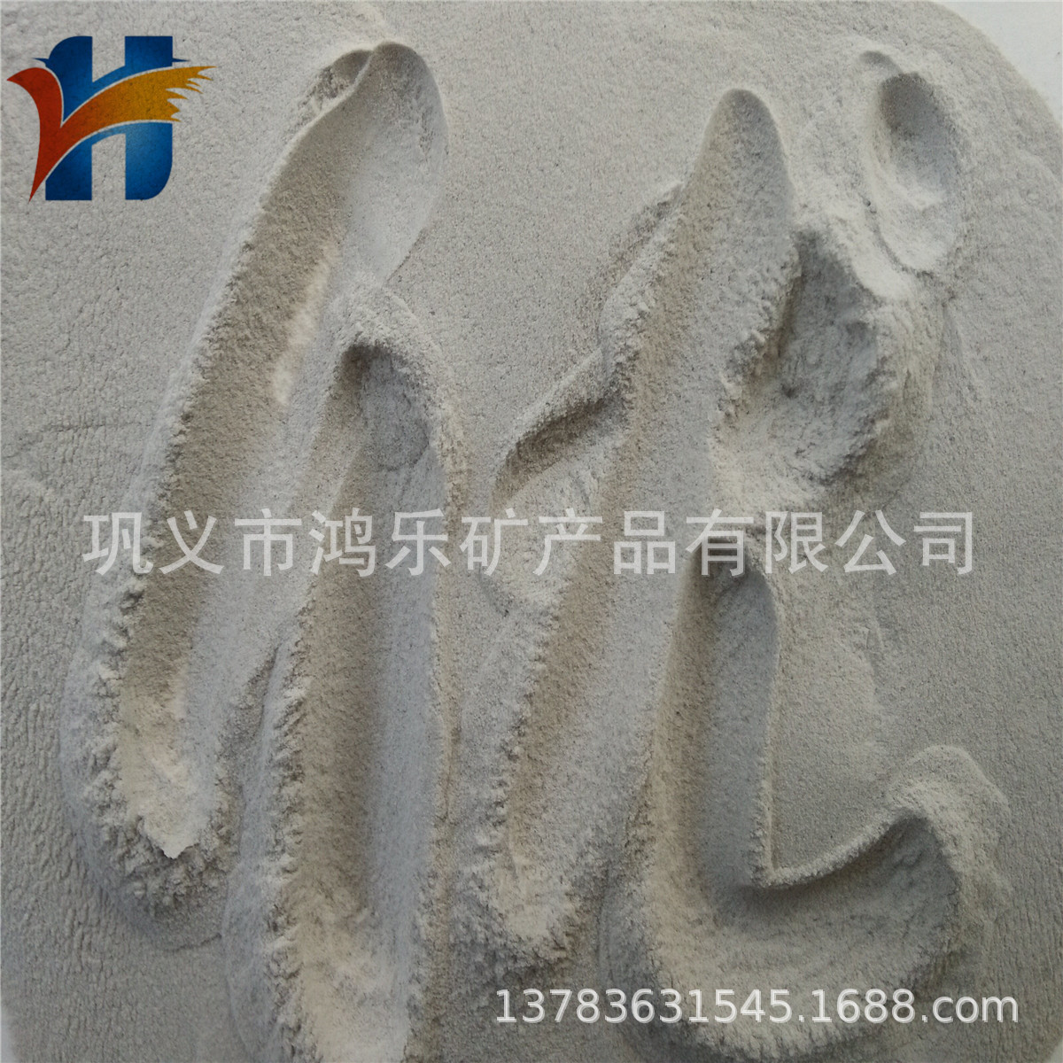 涂料级保温隔热膏漂珠 防火保温漂珠涂料 复合隔热干粉漂珠