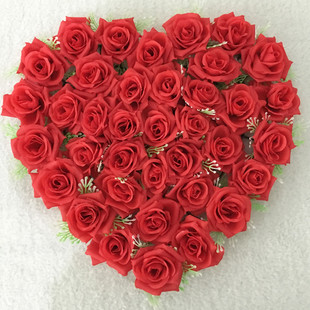 ���l���η���õ�廨�P ���Ļ��� ��܇�b� ��c�·����õ���
