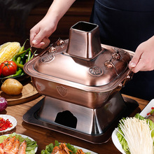 Sl Pľ̿ ϱ̼ 圫߅t偾