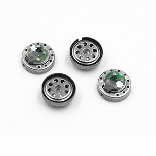 �S��ֱ�Nie80���C ���ʽ��Ԫ�����{���֙C���C10mm���Ȇ�Ԫ����