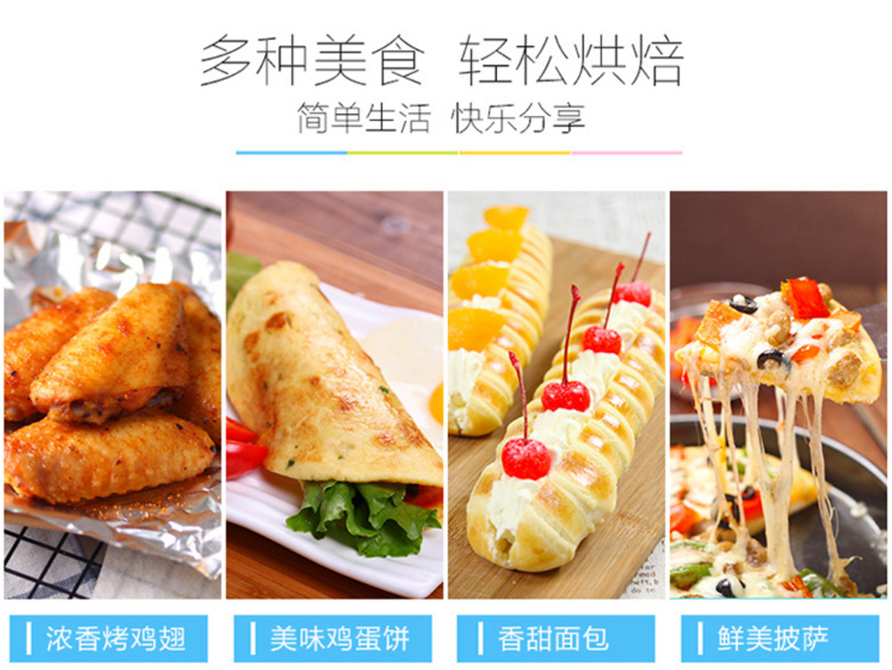 细节图-一体式硅胶刷 (184).jpg