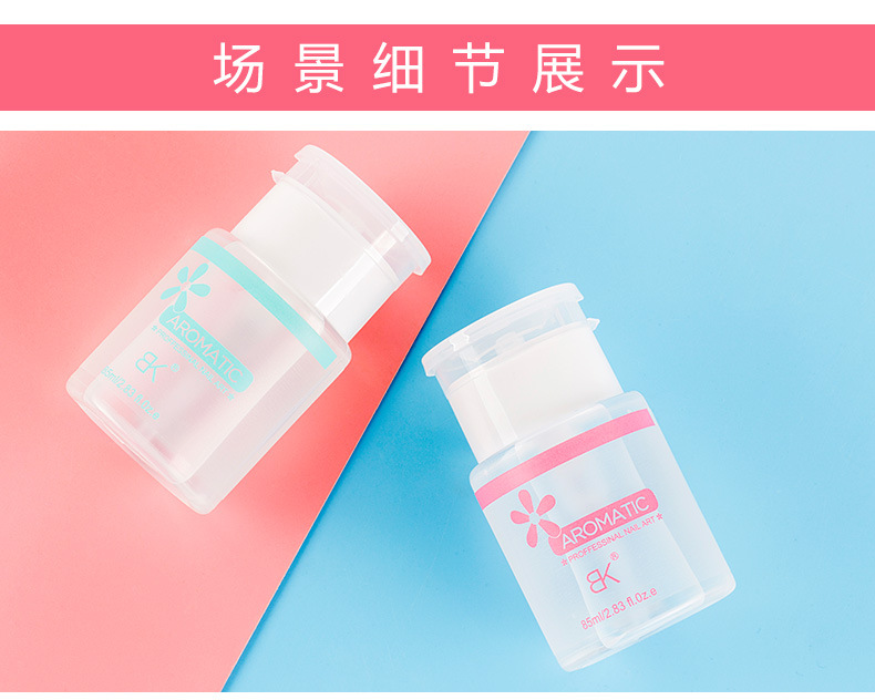 未标题-1_08.jpg