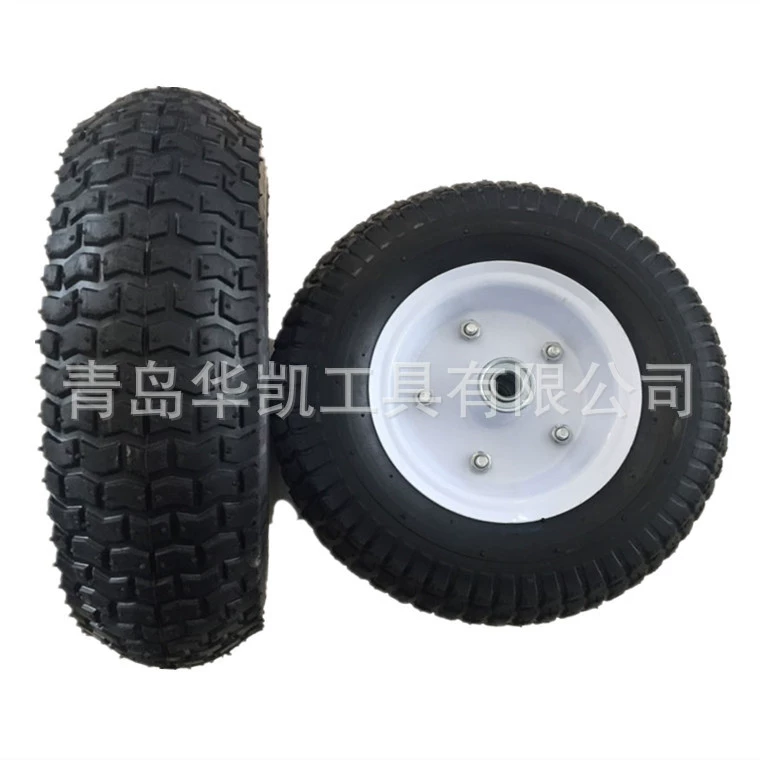 5.00-6 надувное колесо 13 дюймов 5.00-6 рикет прицеп резиновый надувной колесо 13 дюймов 5,00-6 внутренняя и внешняя шина
