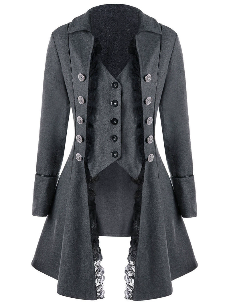 Long-sleeve, jacket, 2019, Amazon