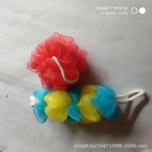 ��Ԫ��؛���l��ܛ��̖��ɫϴ�����c��ԡ�� ���d����걳��ԡ��