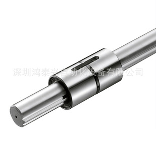 �ձ�NB�L�ӻ��I��SSP20A-1-90 ���I�S�����I��