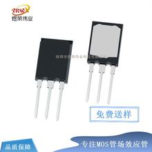 FQA70N15 TO-3P N MOSЧ 150V 70A 70N15