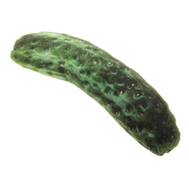 宠物玩具水果蔬菜类 (1).jpg