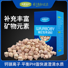 ҌؐƷV}VxӺbV~^Vh^V~מVļh