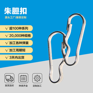 �S��ֱ�N�F����đ�ۺ���U���h���ɶ�N���ϏV����h��Ӷ���