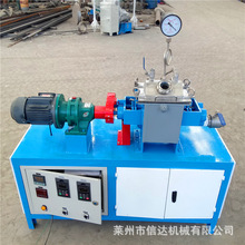 20��S�� �����С�������ϙC ���P���ϙC BMC���w̼����ϙC