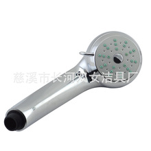 ������ԡ���� �๦�����ֳ���ԡ�������^ ���{��ˮ��